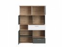 TYP TWER01 REGAL 3D2S