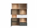 TYP TWER01 REGAL 3D2S