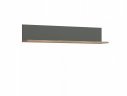 TYPE TWEP02 SHELF
