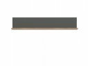 TYPE TWEP02 SHELF