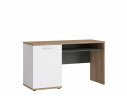 TYPE TWEB01 DESK 1D