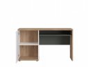 TYPE TWEB01 DESK 1D