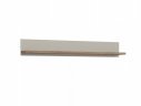 TYPE RIVP01 SHELF