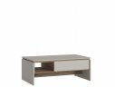 TYPE RIVT01 COFFEE TABLE 1S