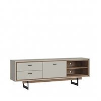 KOMODA RTV 1D2S