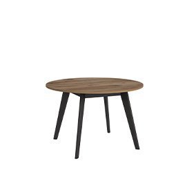 TYPE MWST11 TABLE