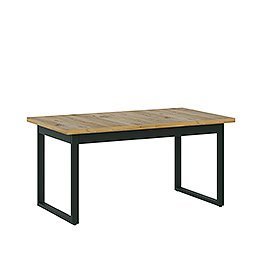 TYPE MWST03 FOLD OUT TABLE