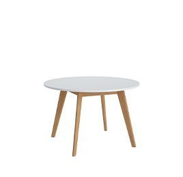 TYPE MWST11 TABLE