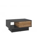 TYPE MWTT01 COFFEE TABLE 1S
