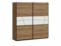 TYP BROS07 SCHRANK 2D