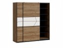 TYP BROS07 SCHRANK 2D