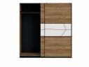 TYP BROS07 SCHRANK 2D