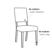 COTI NA ZAMÓWIENIE