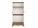 TYP RIKS01 SCHRANK 2D2S