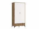 TYP RIKS01 SCHRANK 2D2S