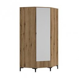 TYP RIKS02 ECKSCHRANK 1D
