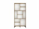 TYPE RIKR01 BOOKCASE