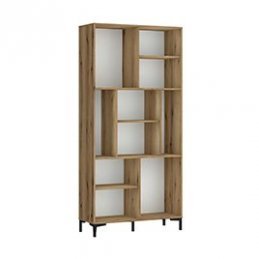 TYP RIKR01 REGAL
