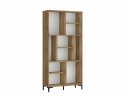 TYPE RIKR01 BOOKCASE