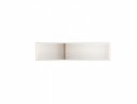 TYPE RIKP01 SHELF