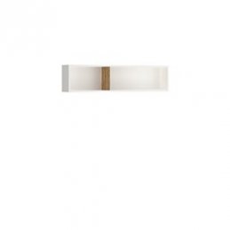 TYPE SHIP01 SHELF