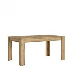 TYPE LAZT02 FOLDABLE TABLE 160-200