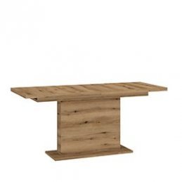 TYP MDT20 AUSZIEHBARER TISCH  160-200