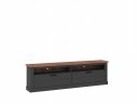 TYPE PEZF02 TV CABINET 2S