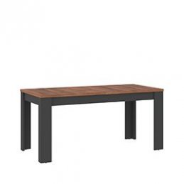TYPE LAZT02 FOLDABLE TABLE 160-200