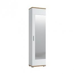 TYP HOLG09 SCHRANK 1D