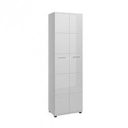 TYPE AMAS01 WARDROBE 2D