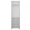 TYPE MEOS01 WARDROBE 2D