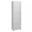 TYPE MEOS01 WARDROBE 2D