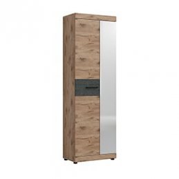 TYPE AMAS01 WARDROBE 2D