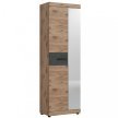 TYP RXYGS1 SCHRANK 2D