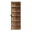 TYP RXYGS1 SCHRANK 2D