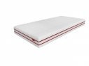 IMPRESSO COCO COMFORT Taschenfederkernmatratze MWMP06