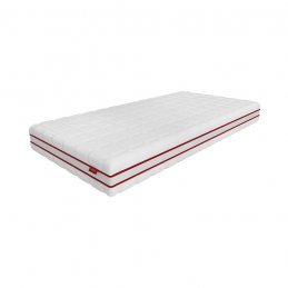 IMPRESSO COCO COMFORT Taschenfederkernmatratze MWMP06