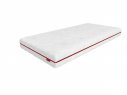 ELIO COMFORT PLUS Taschenfederkernmatratze MWMP04