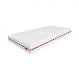 ELIO COMFORT PLUS Taschenfederkernmatratze MWMP04
