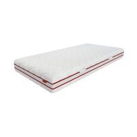 MATERAC  MULTIPOCKET MWMM05