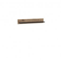 TYP GRNP01 WANDREGAL