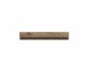 TYPE GRNP01 SHELF