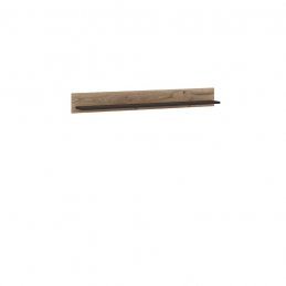 TYP GRNP02 WANDREGAL