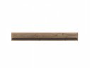 TYP GRNP02 WANDREGAL