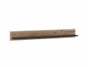 TYP GRNP02 WANDREGAL