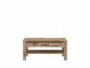 TYPE GRNT01 COFFEE TABLE 1S