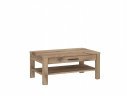 TYPE GRNT01 COFFEE TABLE 1S