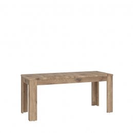 TYPE LAZT02 FOLDABLE TABLE 160-200