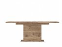 TYP MDT20 AUSZIEHBARER TISCH  160-200